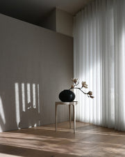 101 Copenhagen Phantom Table, Tall - Birch
