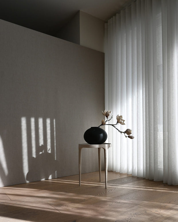 101 Copenhagen Phantom Table, Tall - Birch