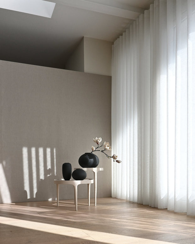 101 Copenhagen Phantom Table, Tall - Birch