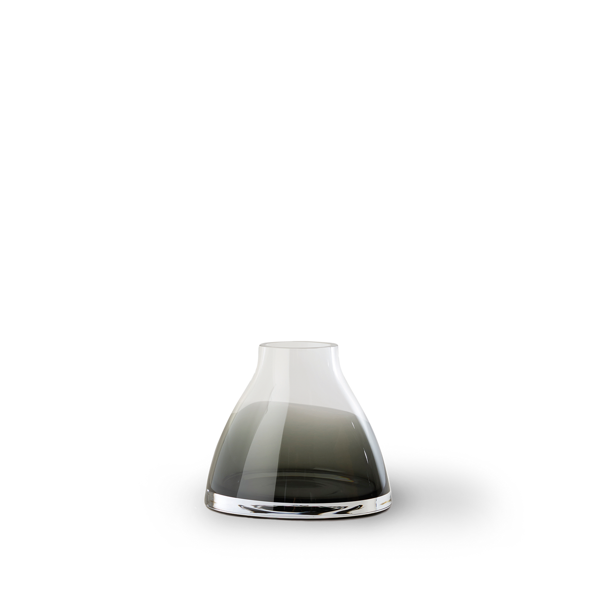 Ro Collection Flower Vase No. 1