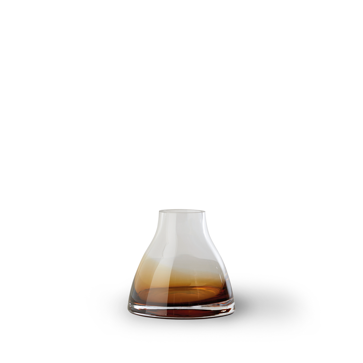Ro Collection Flower Vase No. 1