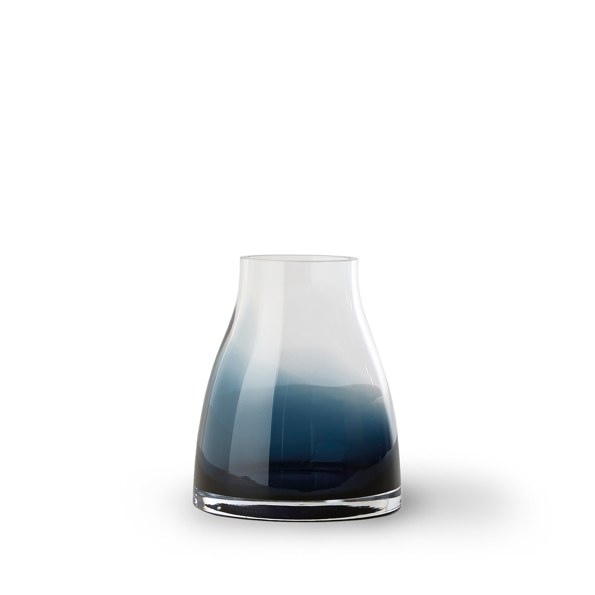 Ro Collection Flower Vase No. 2