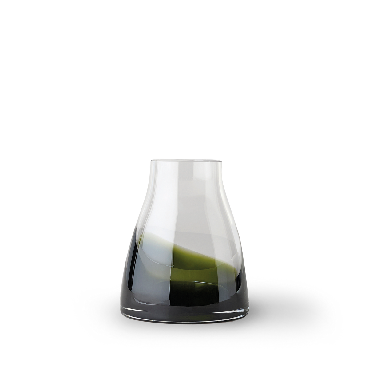 Ro Collection Flower Vase No. 2