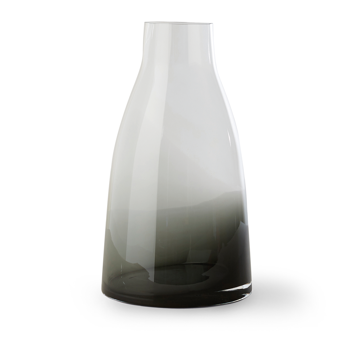 Ro Collection Flower Vase No. 3