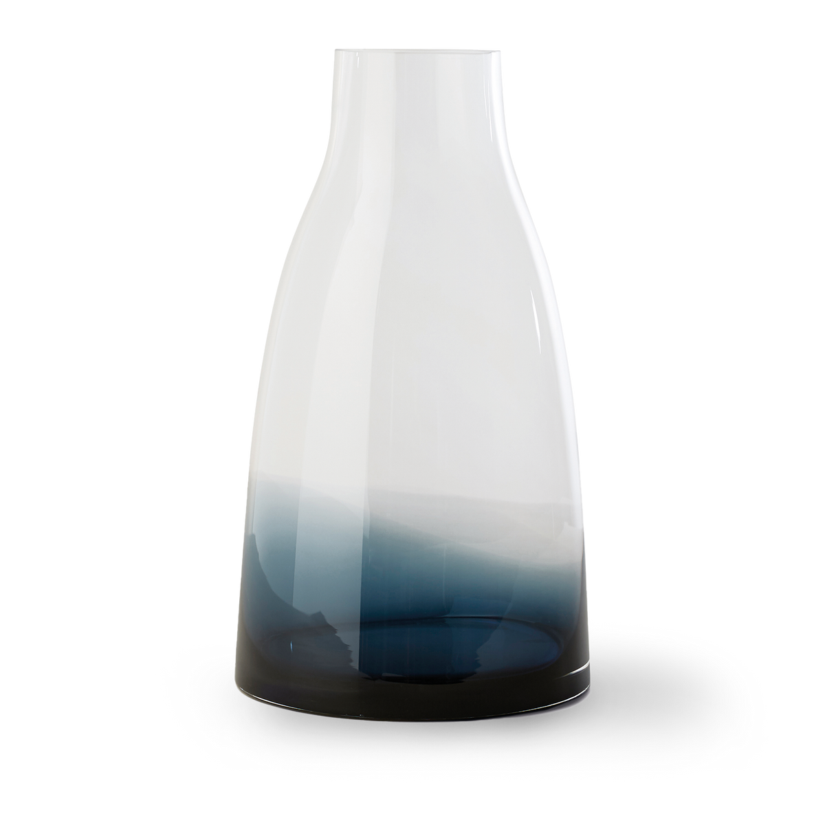 Ro Collection Flower Vase No. 3