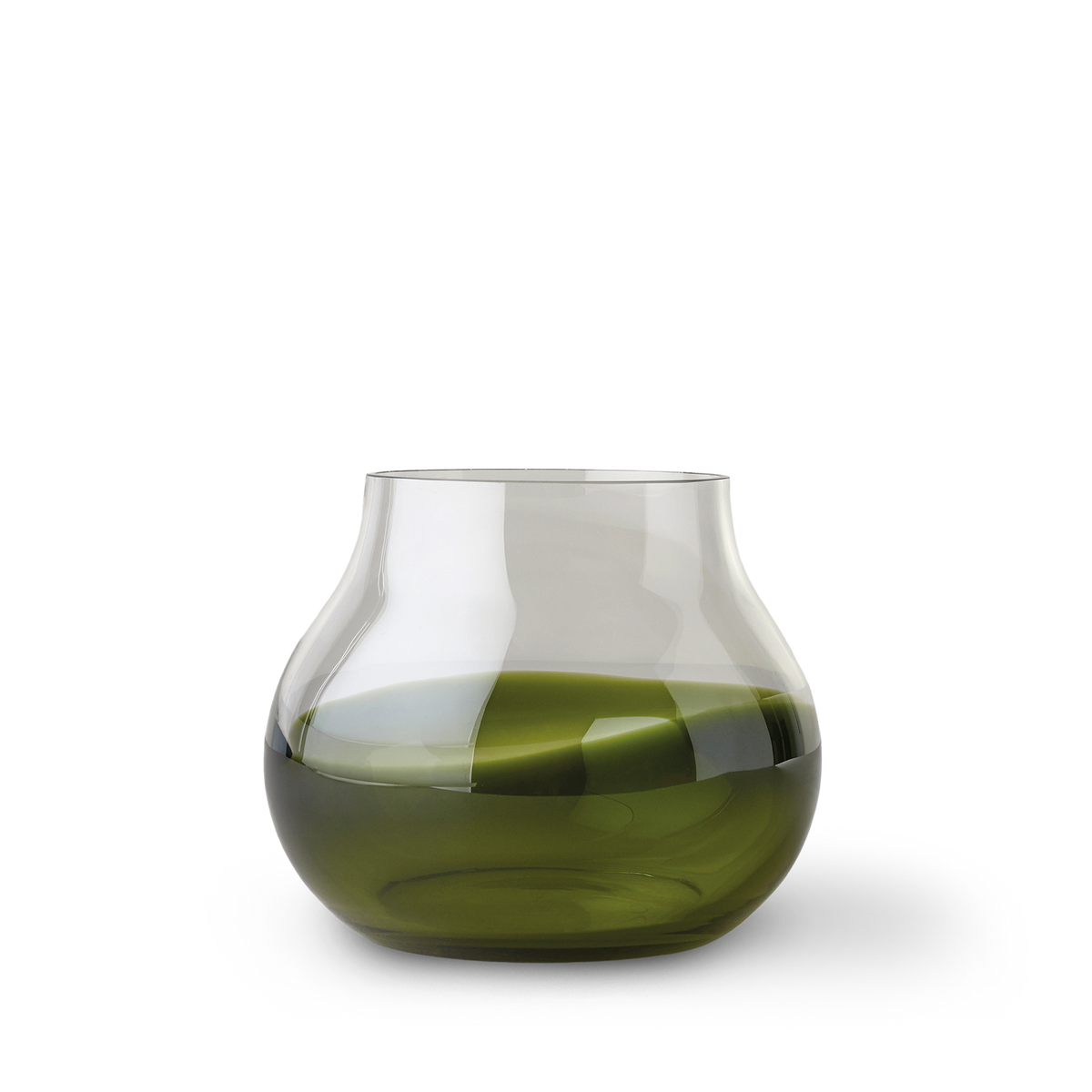 Ro Collection Flower Vase No. 23