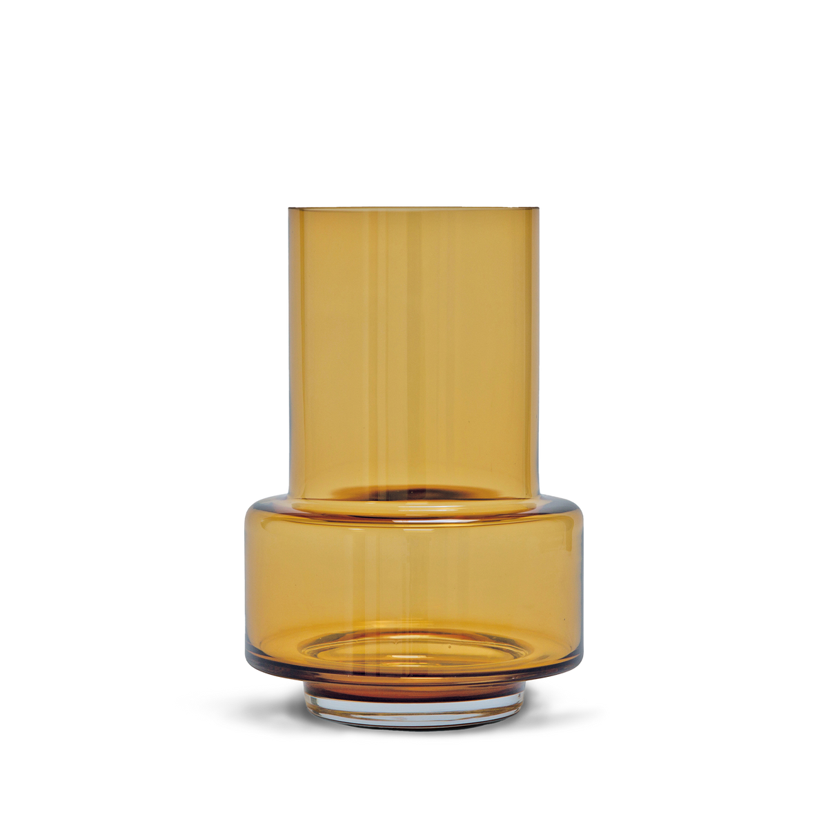 Ro Collection Hurricane No. 26