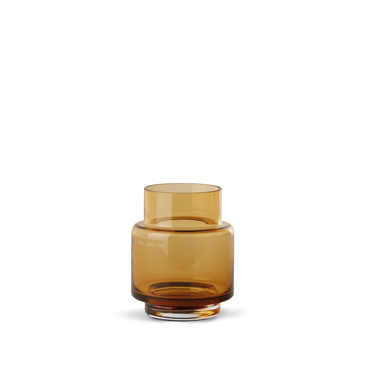 Ro Collection Hurricane No. 53