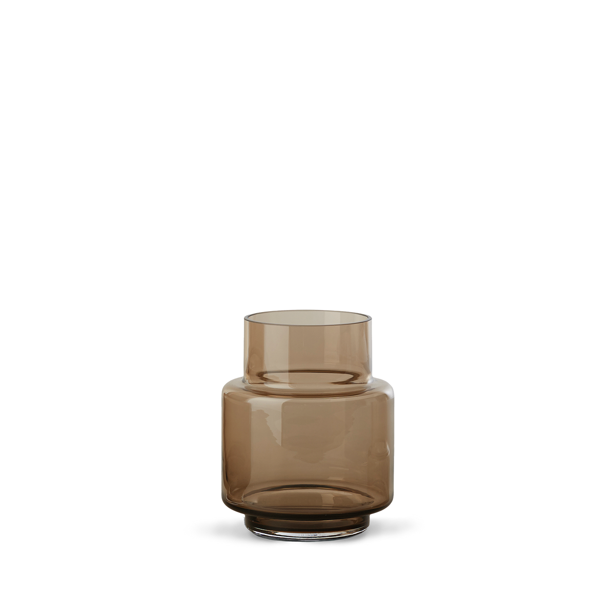 Ro Collection Hurricane No. 53