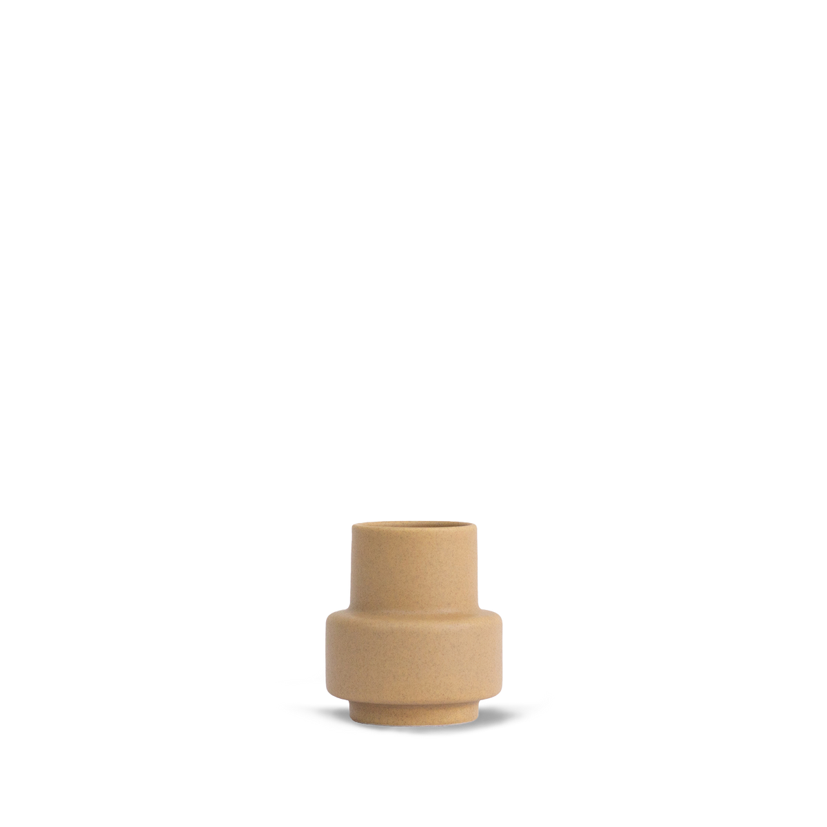 Ro Collection Hurricane Ceramic