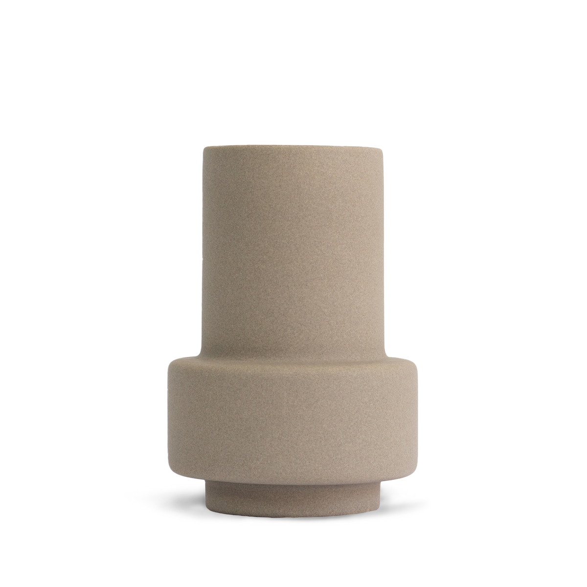 Ro Collection Hurricane Ceramic