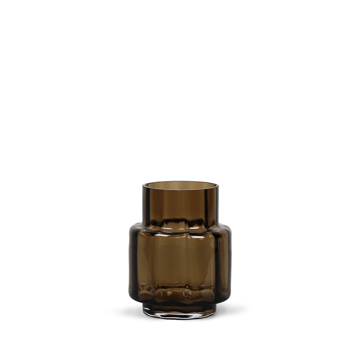Ro Collection Hurricane Reflections No. 53