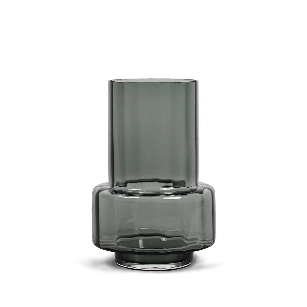 Ro Collection Hurricane Reflections No. 26