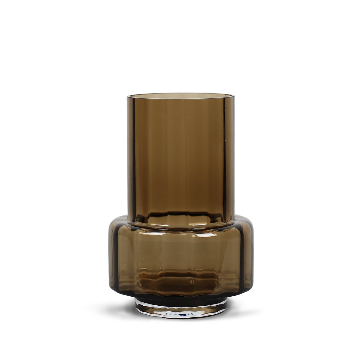 Ro Collection Hurricane Reflections No. 26