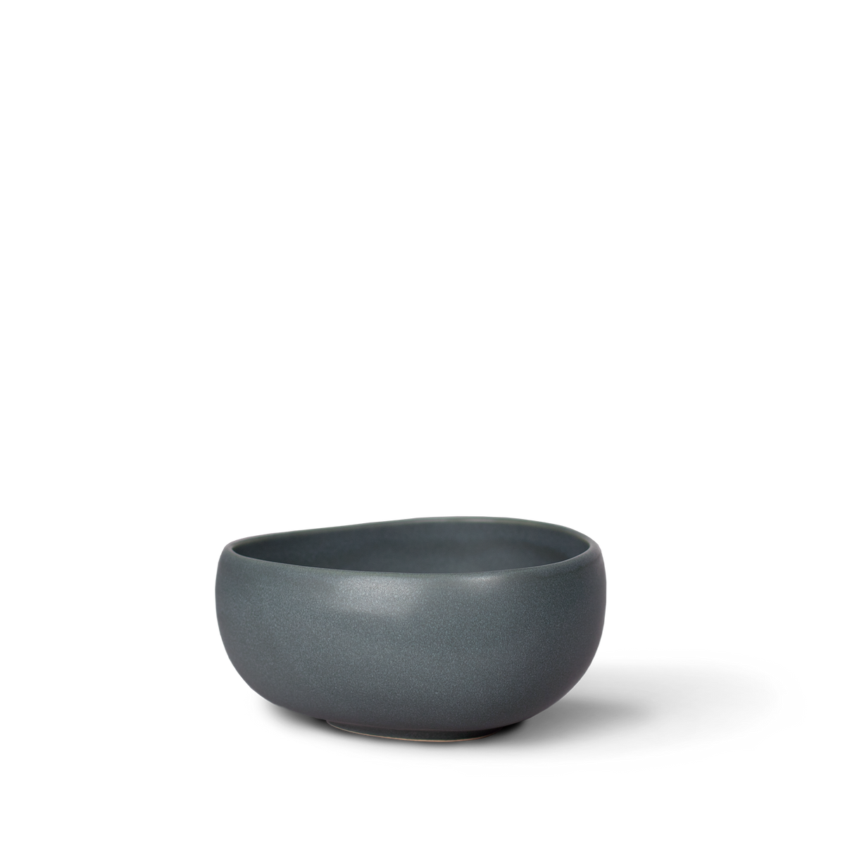 Ro Collection Signature Bowl