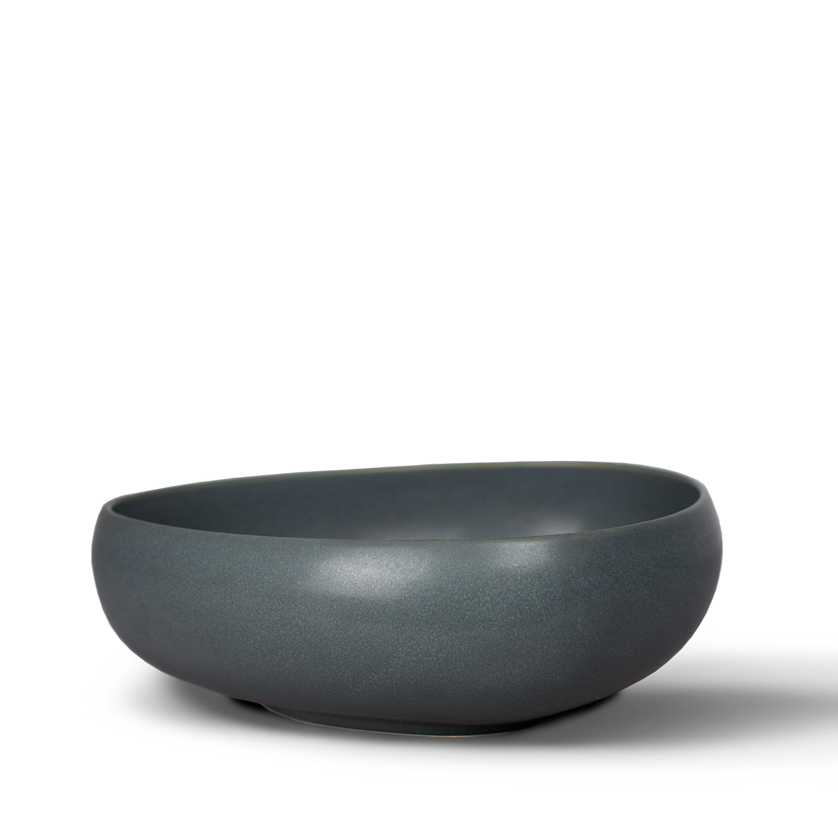 Ro Collection Signature Bowl