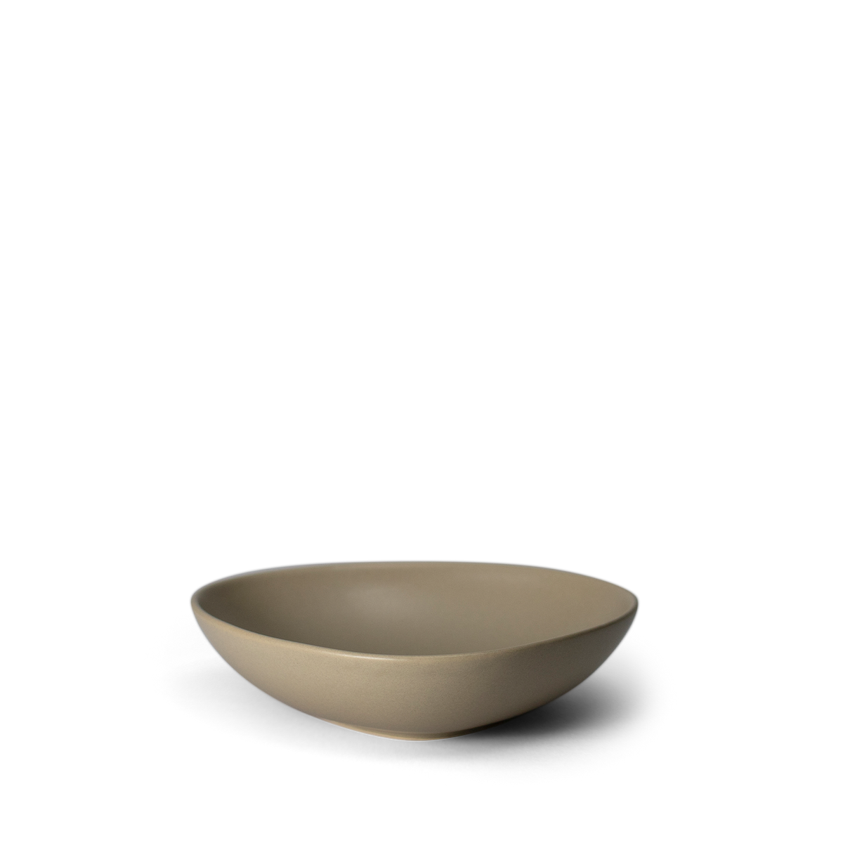 Ro Collection Signature Plate