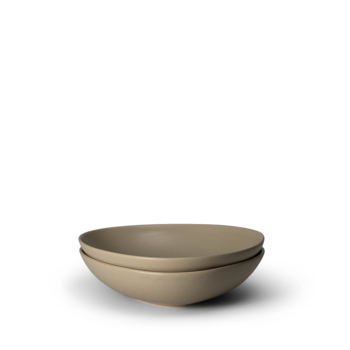 Ro Collection Signature Plate