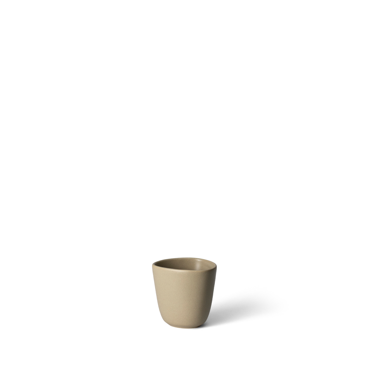 Ro Collection Signature Cup