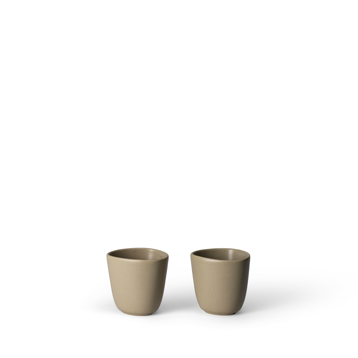 Ro Collection Signature Cup
