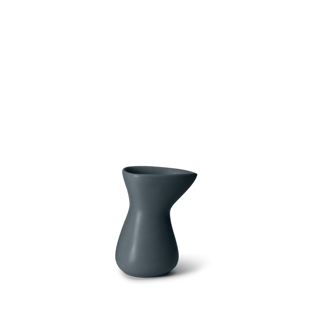 Ro Collection Signature Jug