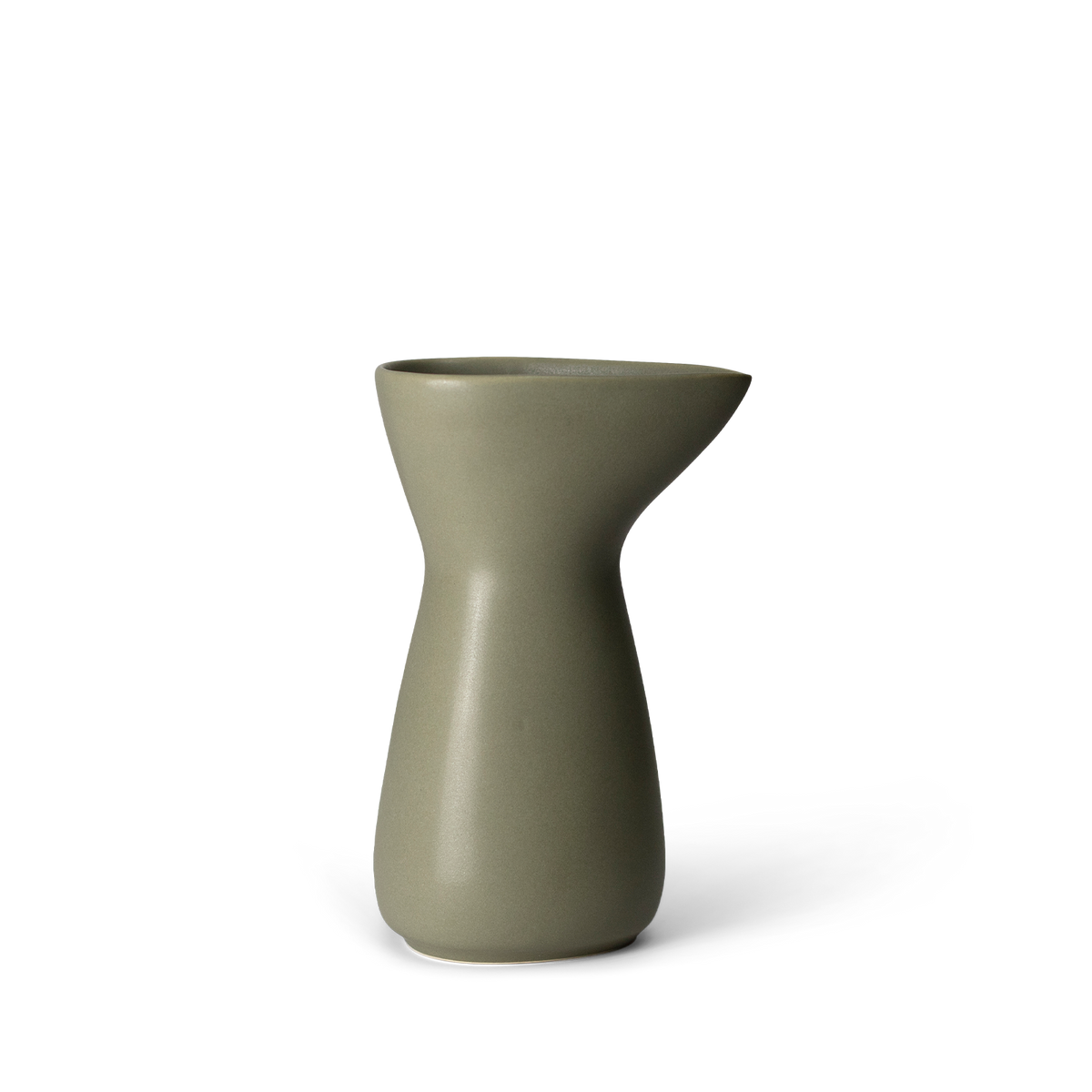 Ro Collection Signature Jug