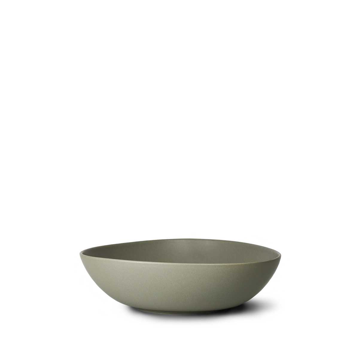 Ro Collection Signature Serving Bowl