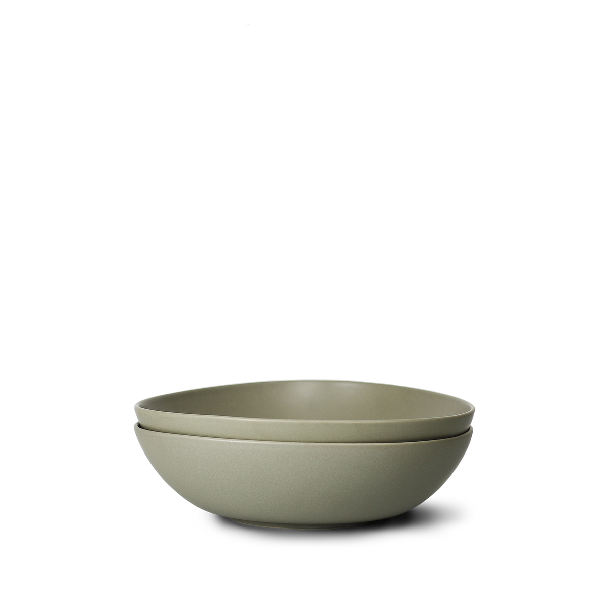 Ro Collection Signature Serving Bowl