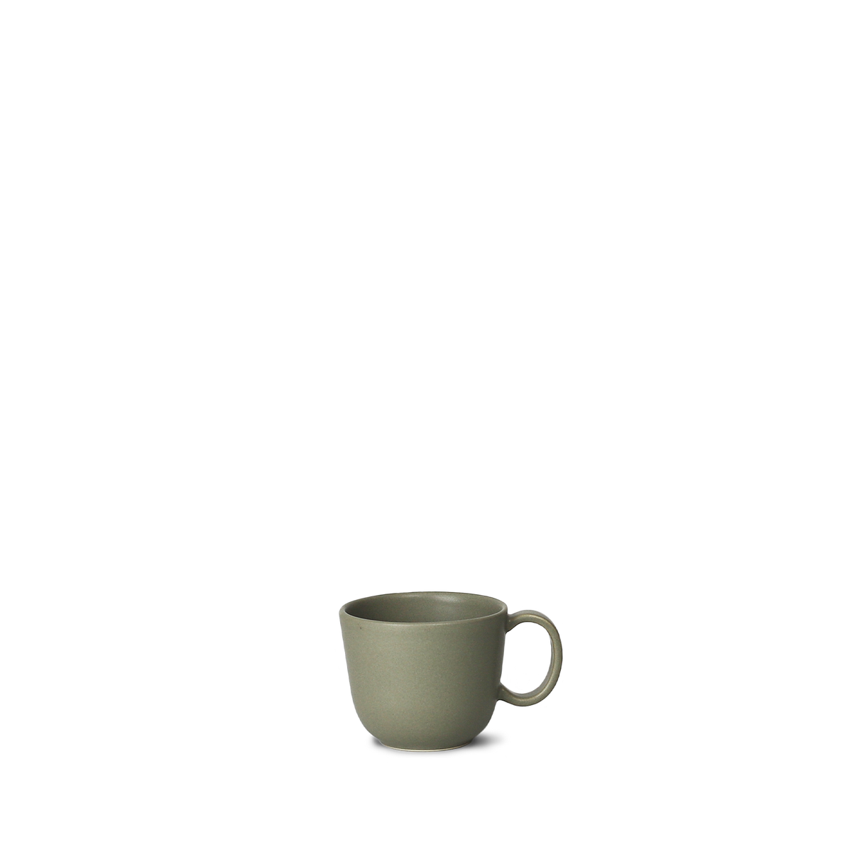 Ro Collection Serene Cup