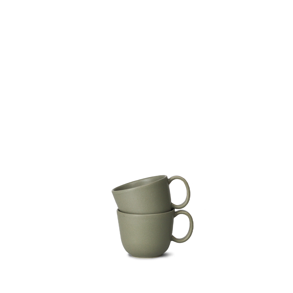 Ro Collection Serene Cup