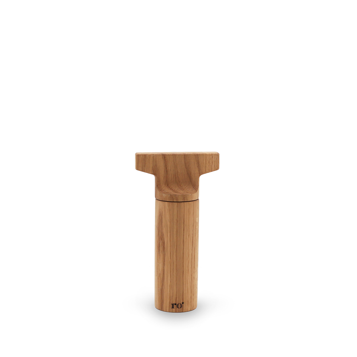 Ro Collection Toolié Grinder