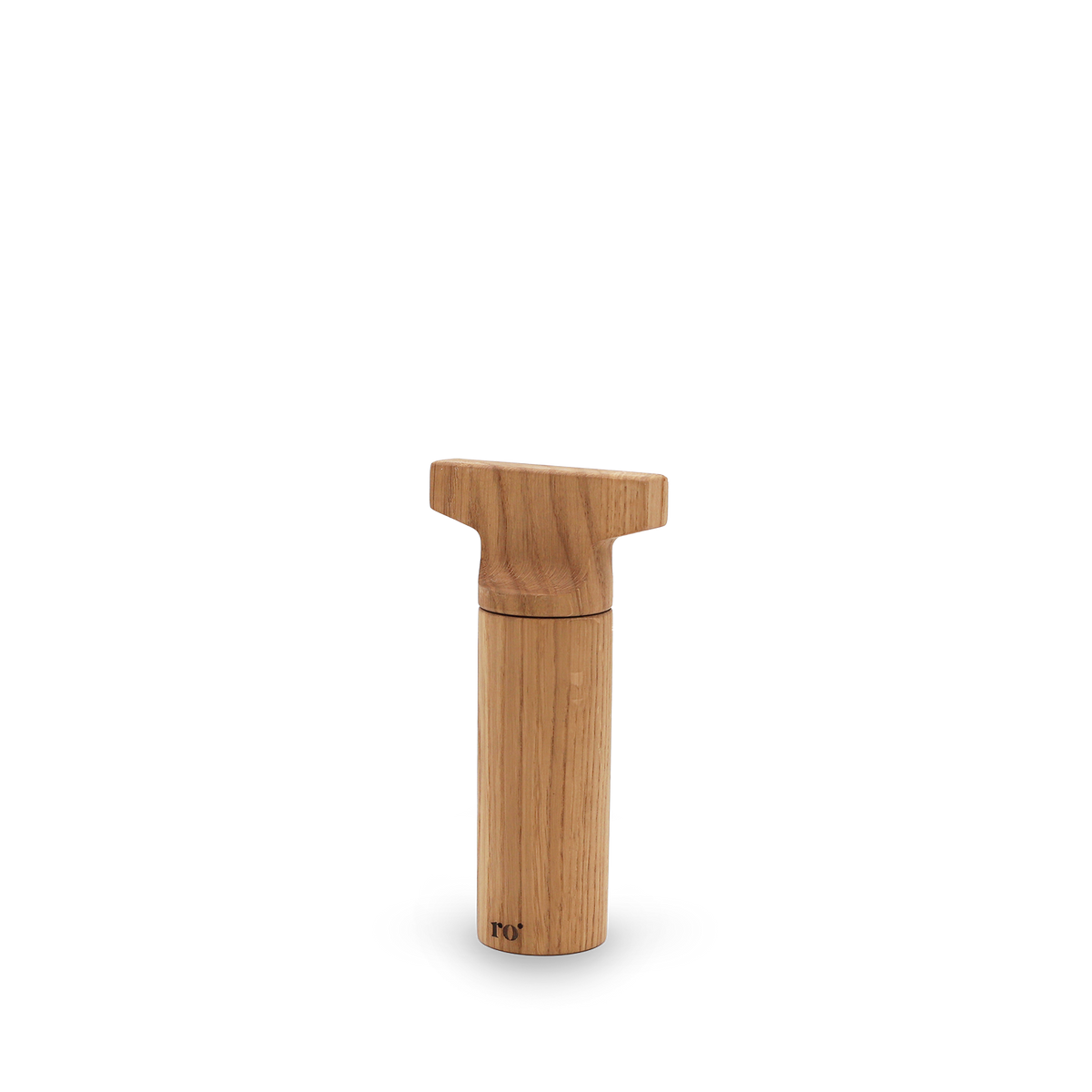 Ro Collection Toolié Grinder