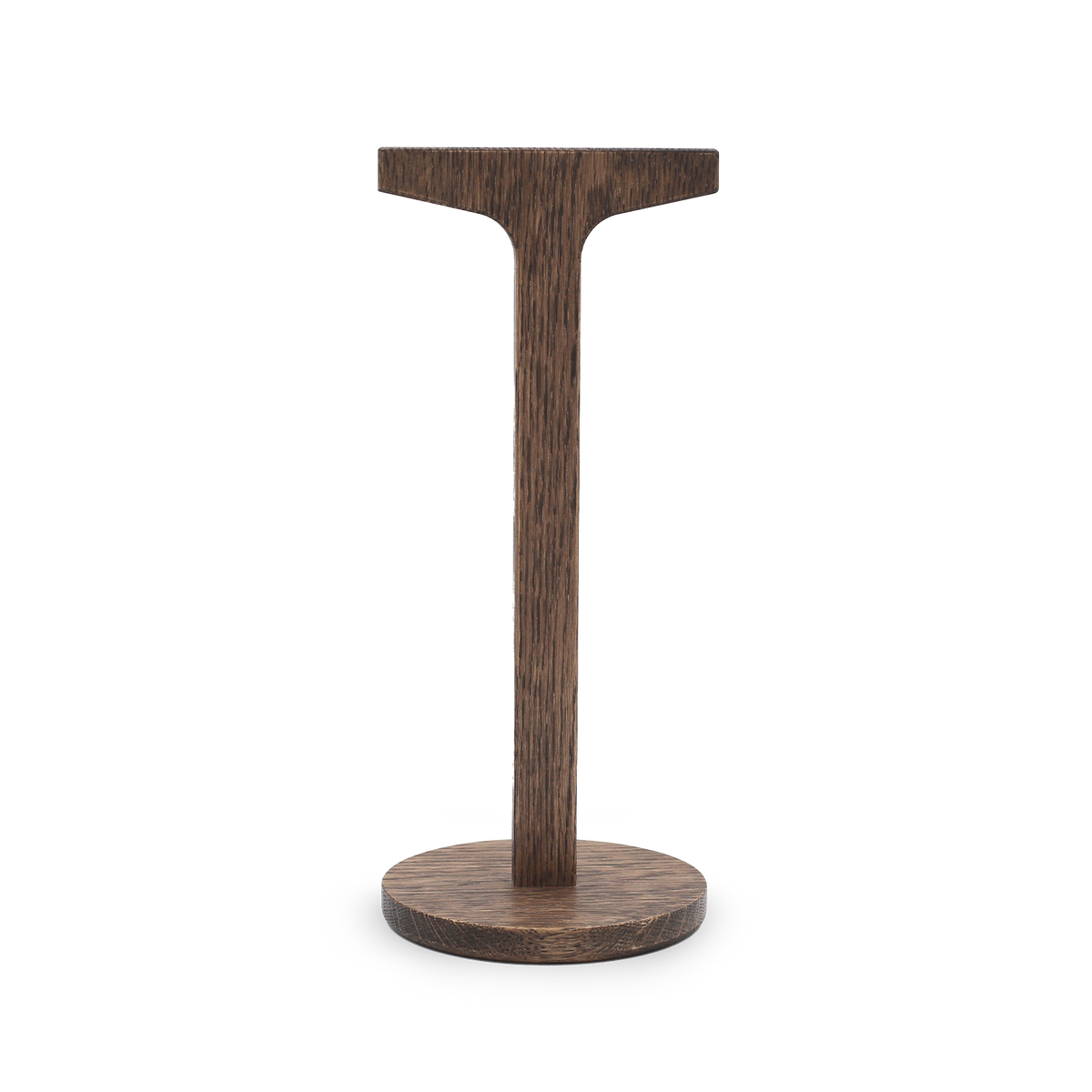 Ro Collection Toolié Holder