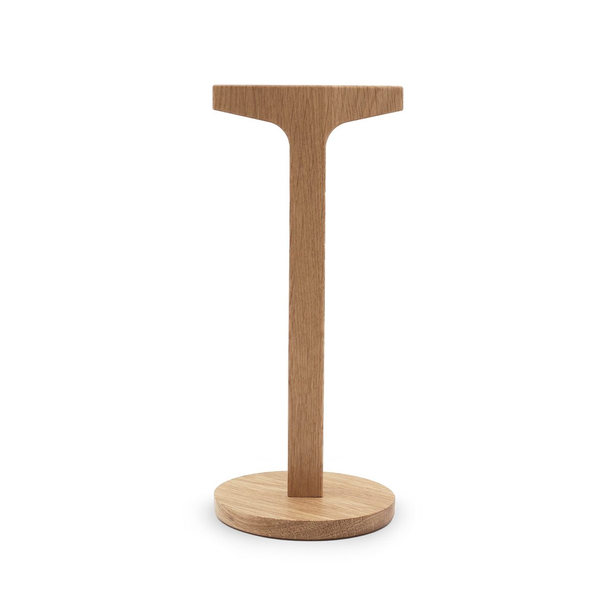 Ro Collection Toolié Holder