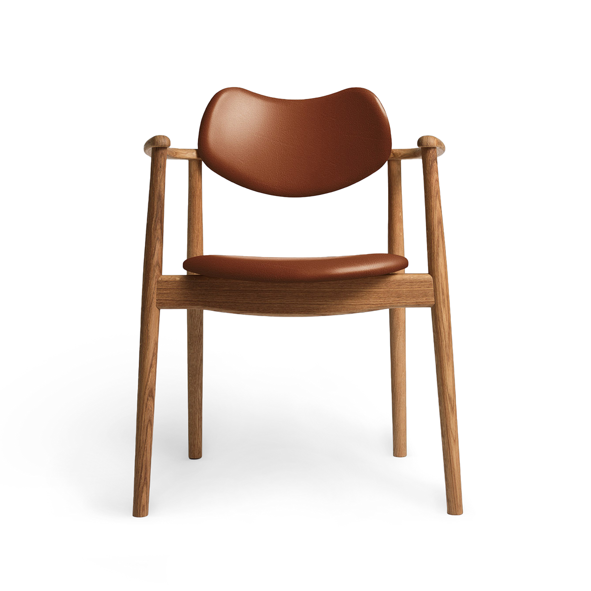 Ro Collection Regatta Chair