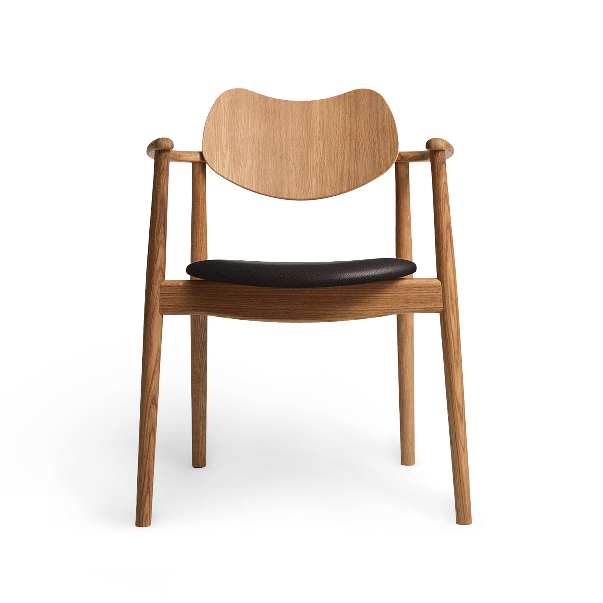 Ro Collection Regatta Chair