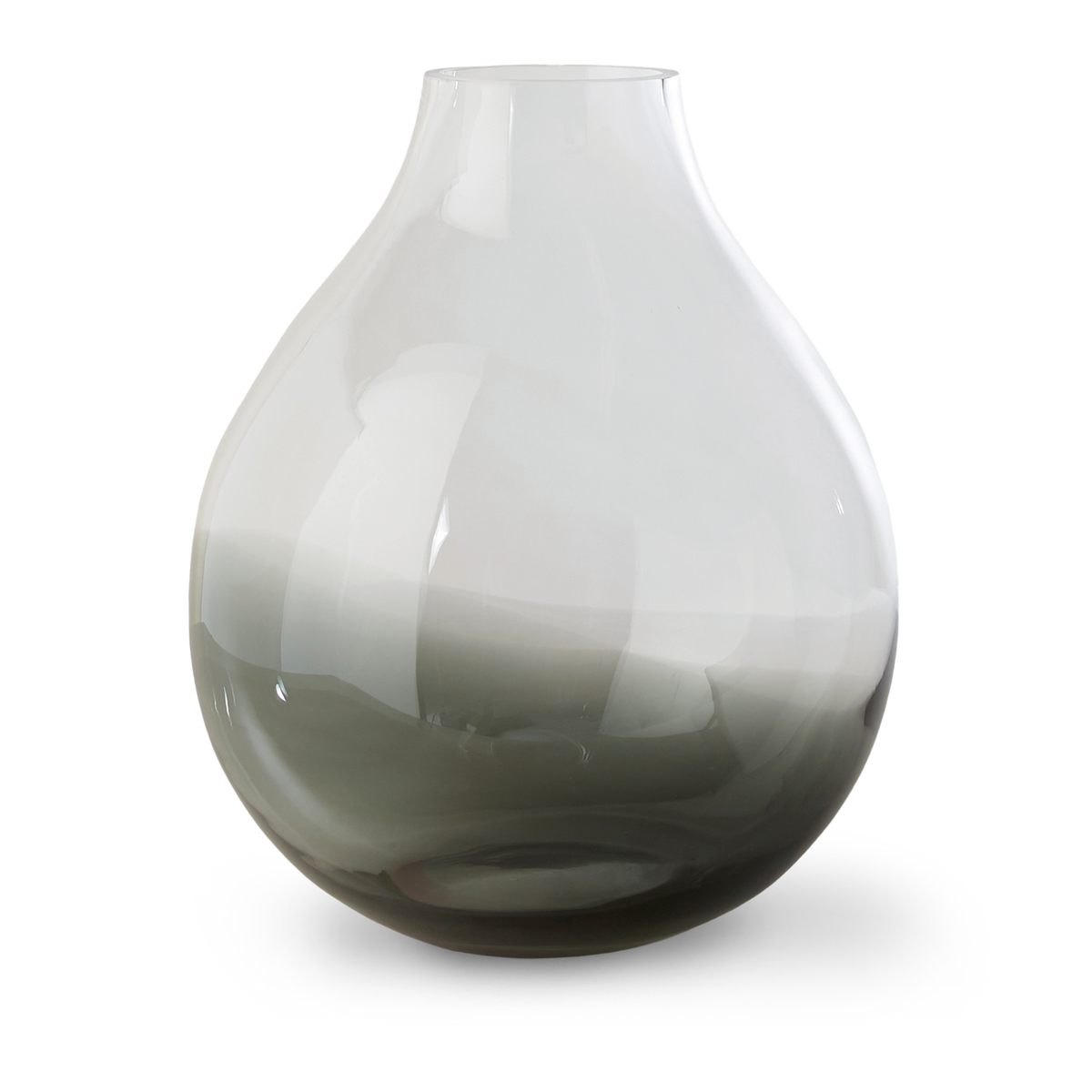 Ro Collection Flower Vase No. 24