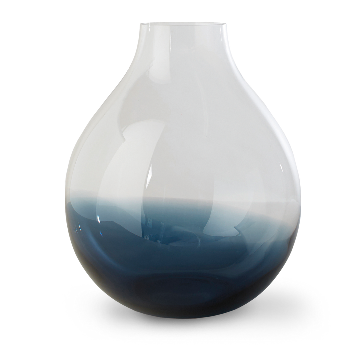 Ro Collection Flower Vase No. 24