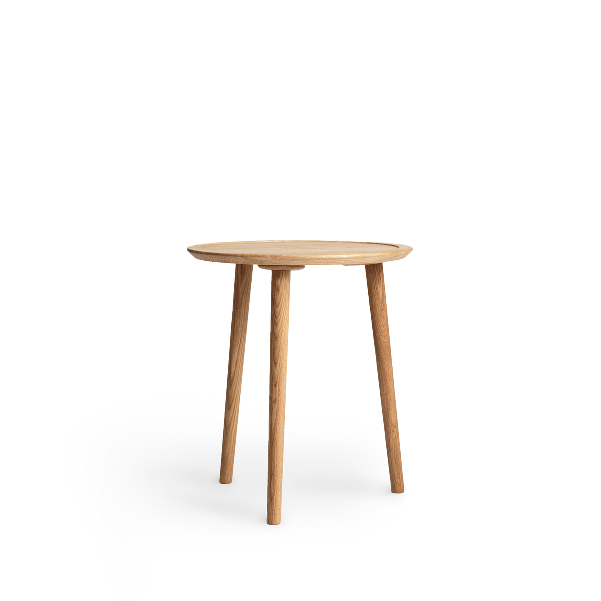 Ro Collection Dodona Coffee Table