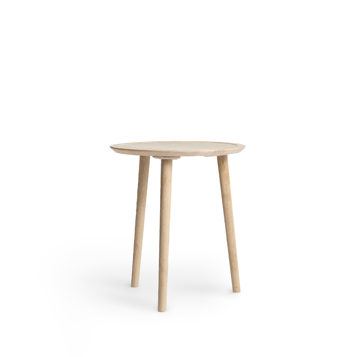 Ro Collection Dodona Coffee Table