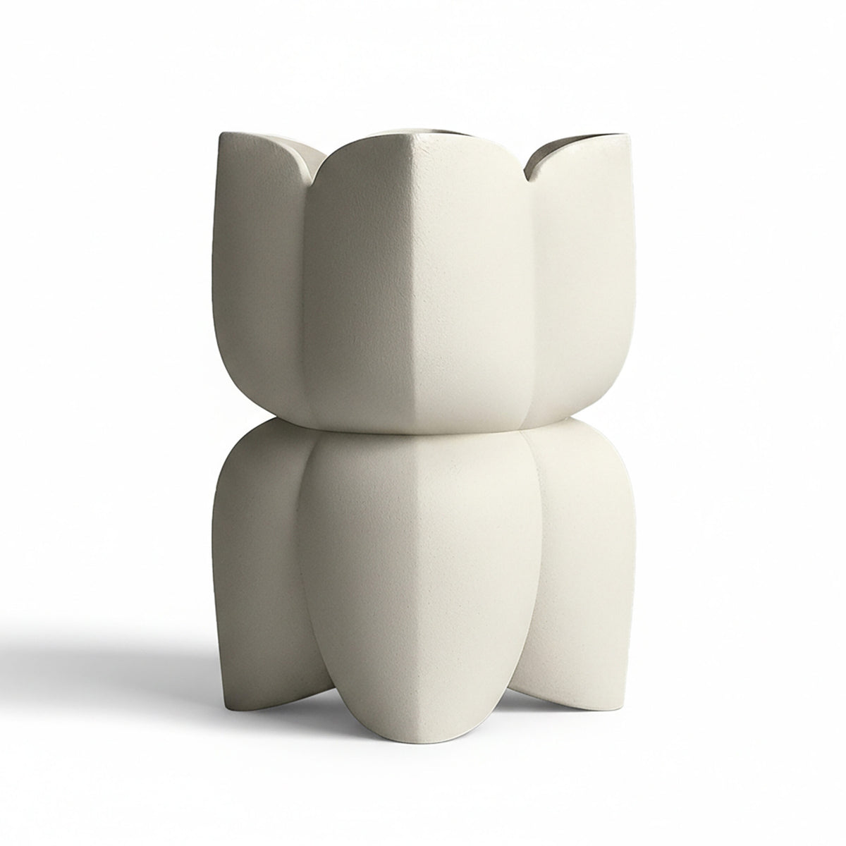 Ro Collection Soga Vase