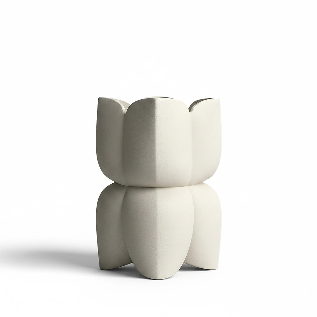 Ro Collection Soga Vase