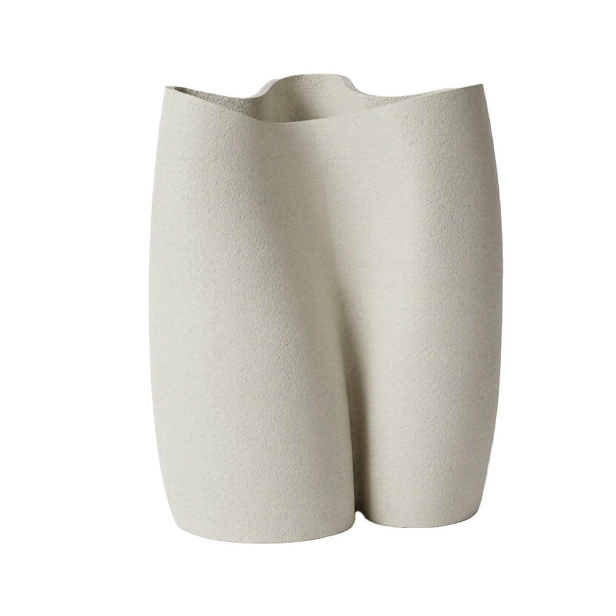 Ro Collection Tela Vase