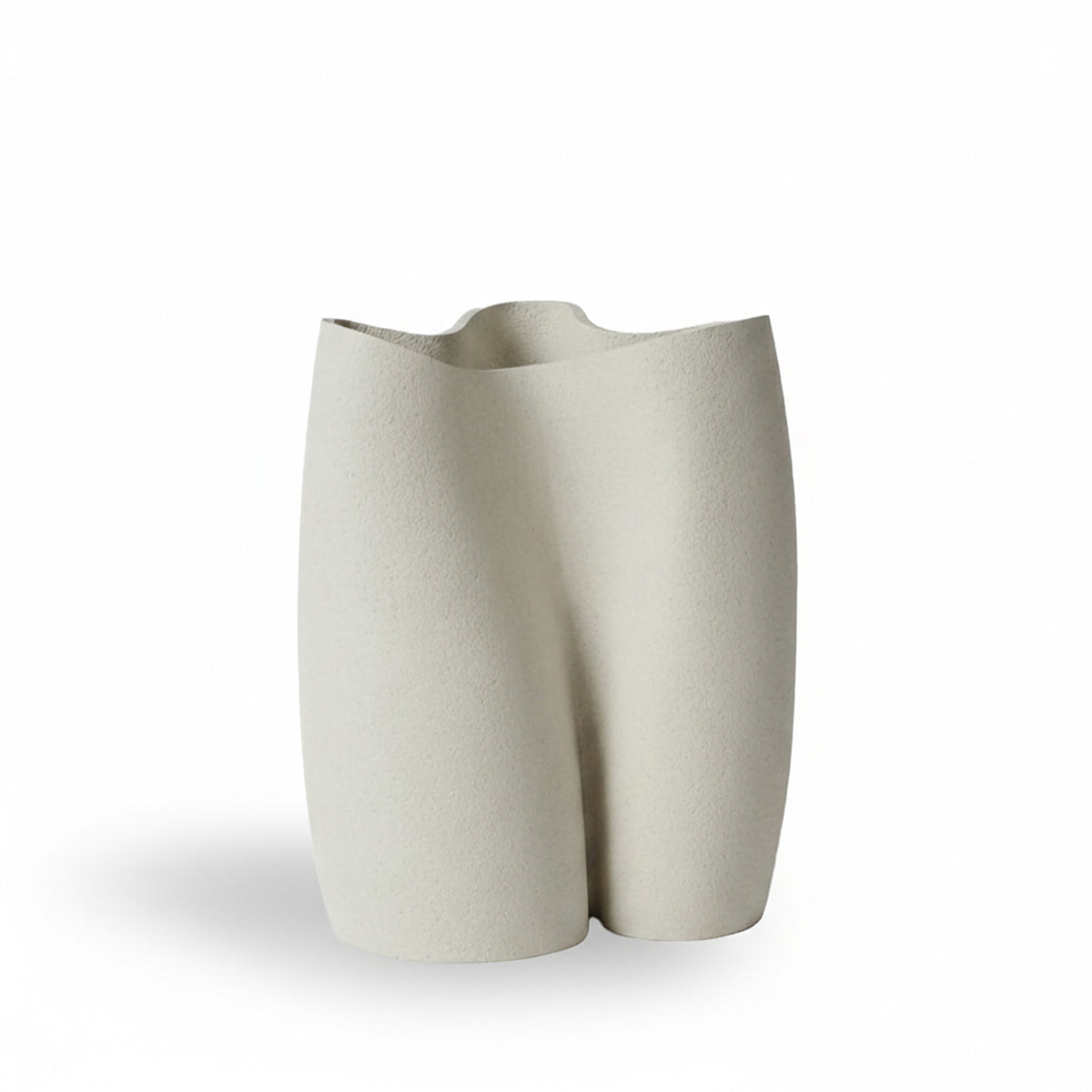 Ro Collection Tela Vase