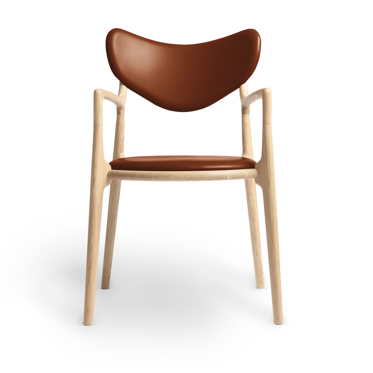 Ro Collection Salon Chair