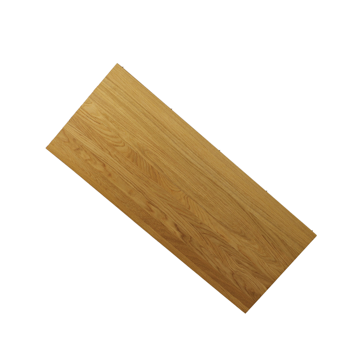 Ro Collection Salon Extension Plate