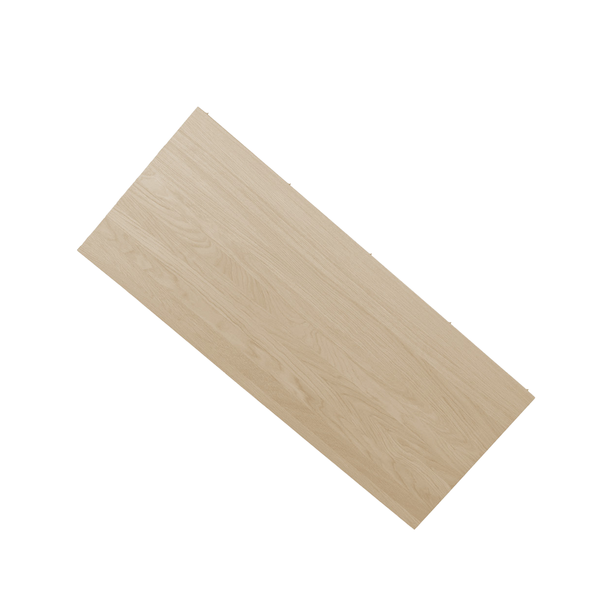 Ro Collection Salon Extension Plate