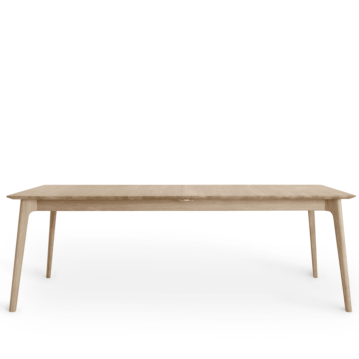 Ro Collection Salon Extension Table