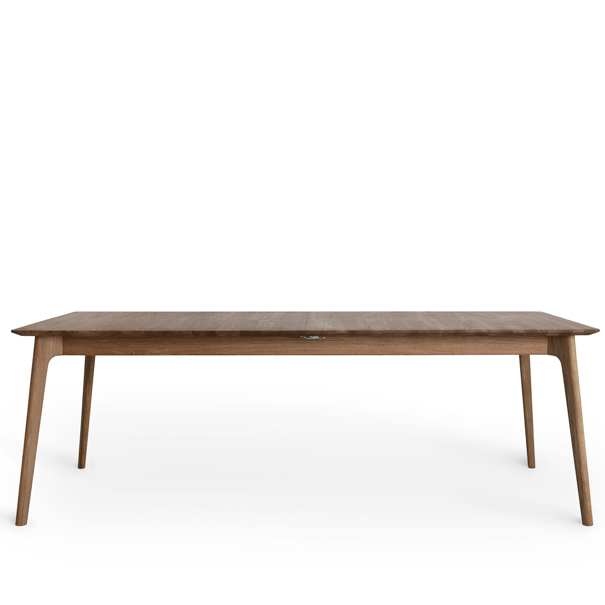 Ro Collection Salon Extension Table