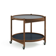 Brdr. Krüger Bølling Tray Table, Model 60